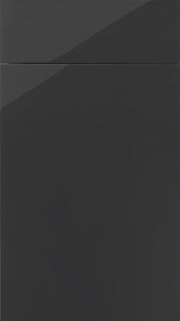 GLOSS GRAPHITE